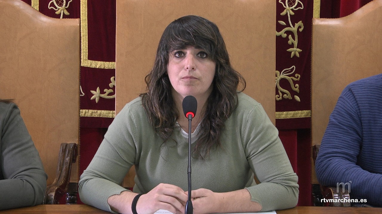 El Ayto. de Marchena resuelve las subvenciones para asociaciones y abre el plazo de aceptación