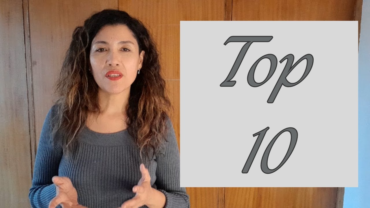 Wardrobe MVPs: My 10 Most Worn Items
