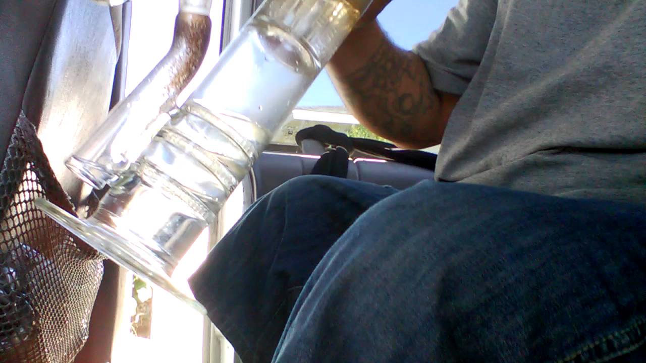 Taking fat snaps