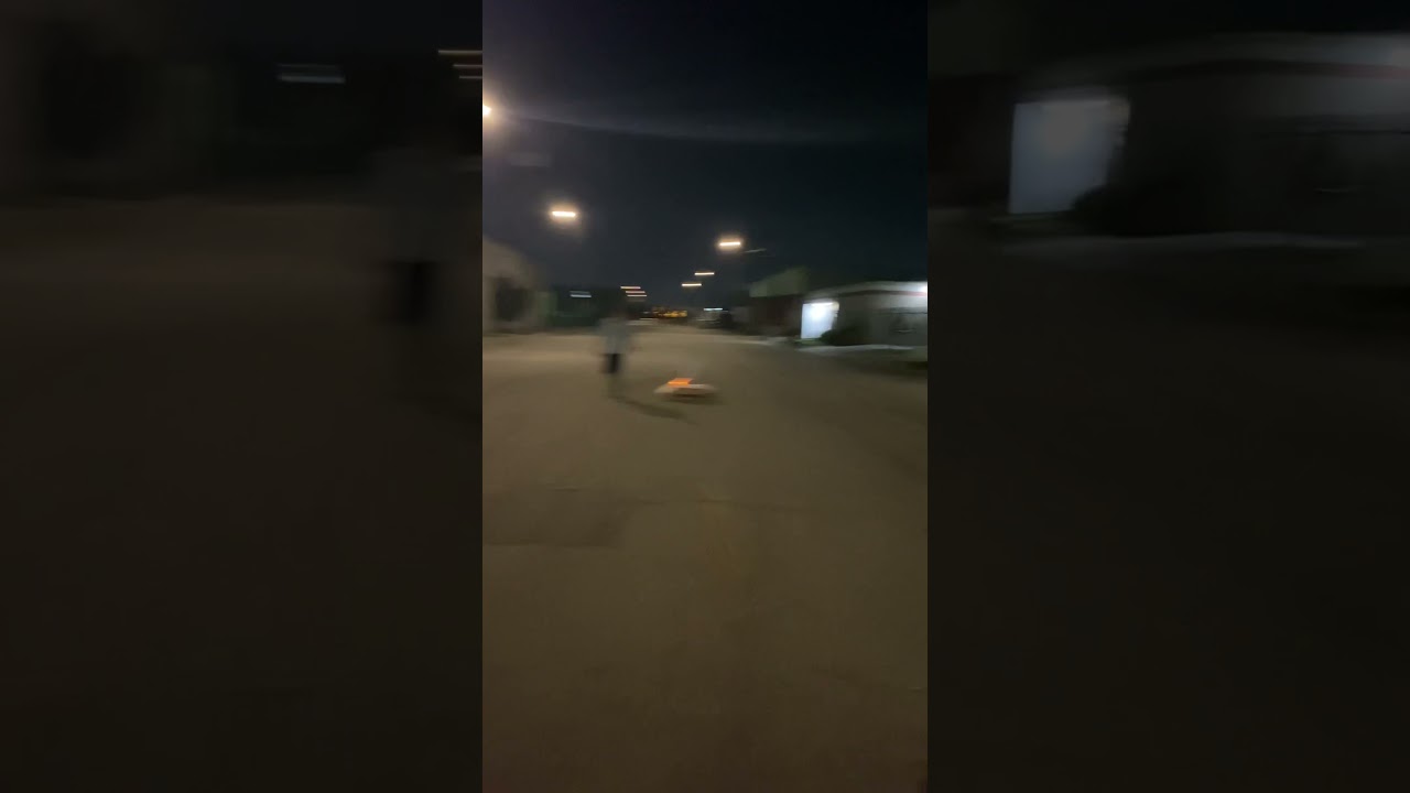 Freedom 238 shot firework