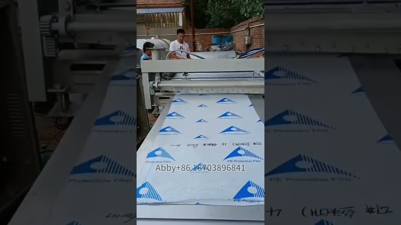 Leveling Machine For Sheet Shearing Line Machine Metal Hydraulic Metal Shearing Machine