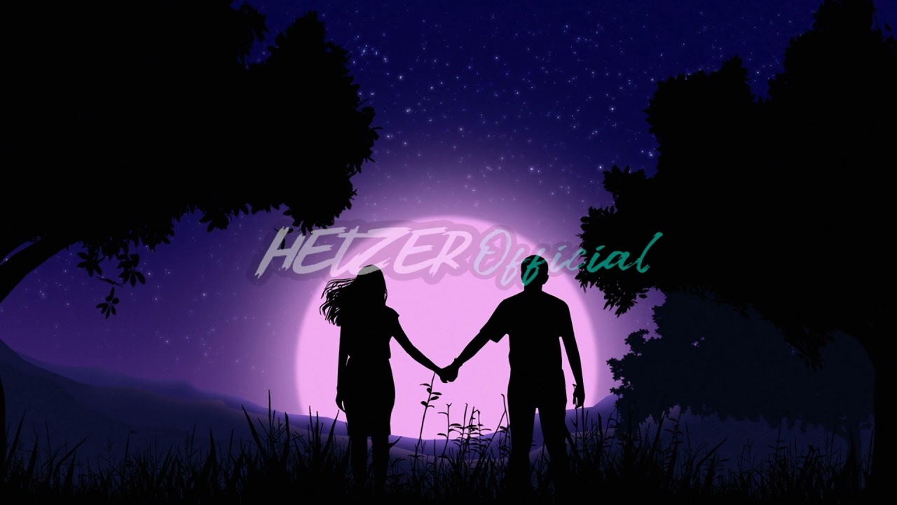 HEtZEr - Mir Geht Es Gut.. |HARDTEKK|