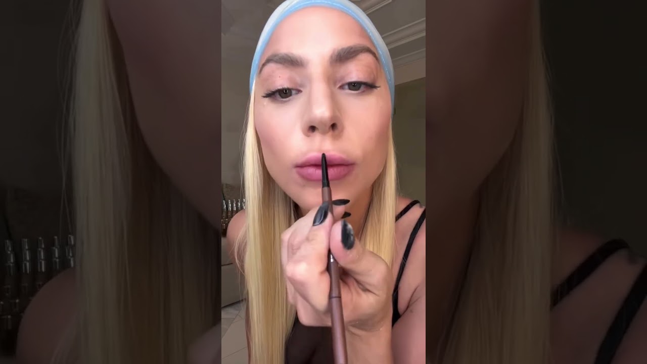 You&rsquo;ll love the new Triclone Skin Tech Medium Coverage Foundation from HAUS LABS BY LADY GAGA.