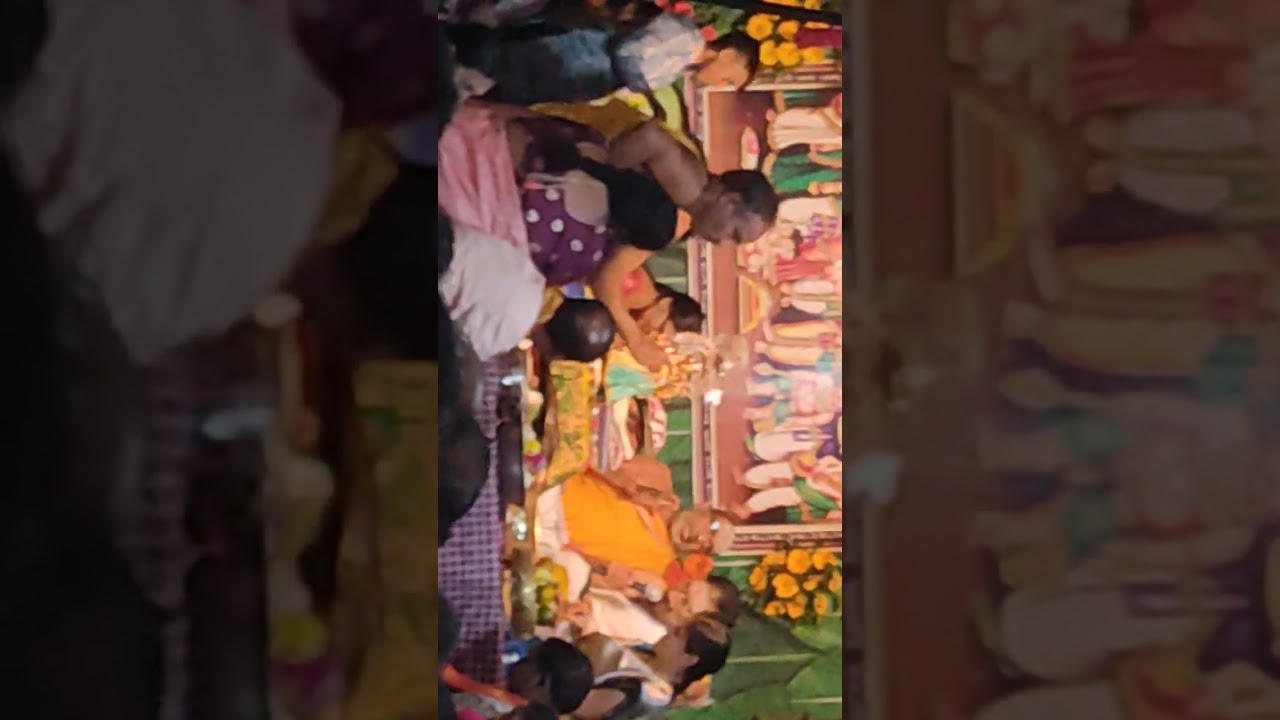 , శివుడు కళ్యాణం ఫ్రెండ్స్ పెద్దపల్లి మీరు అందరూ షేర్ చేయండి
