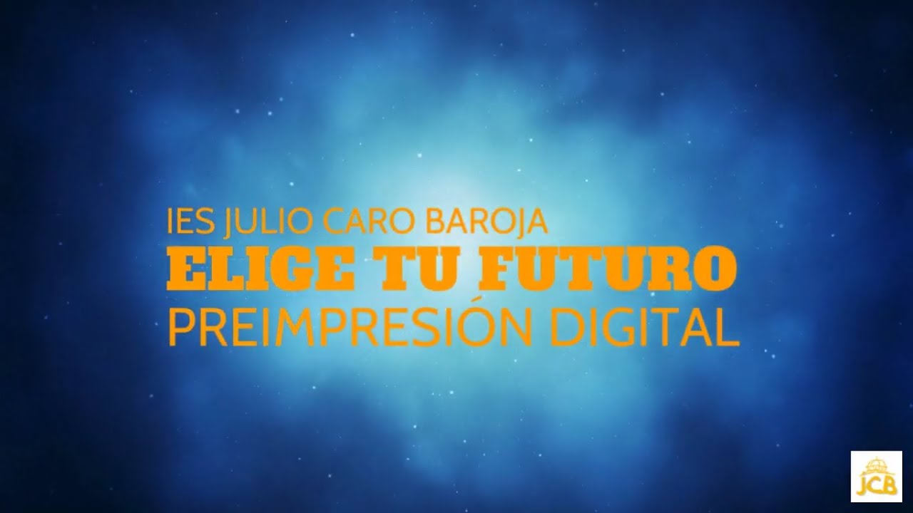 Preimpresión digital