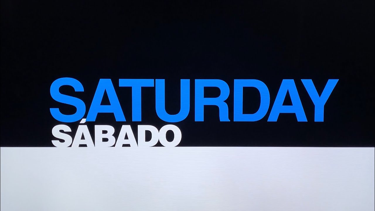 GOLTV programaci&oacute;n de s&aacute;bado