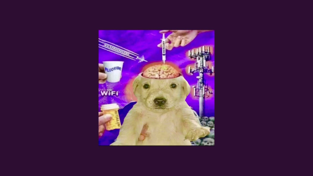 junee - all Im saying instrumental (slowed)