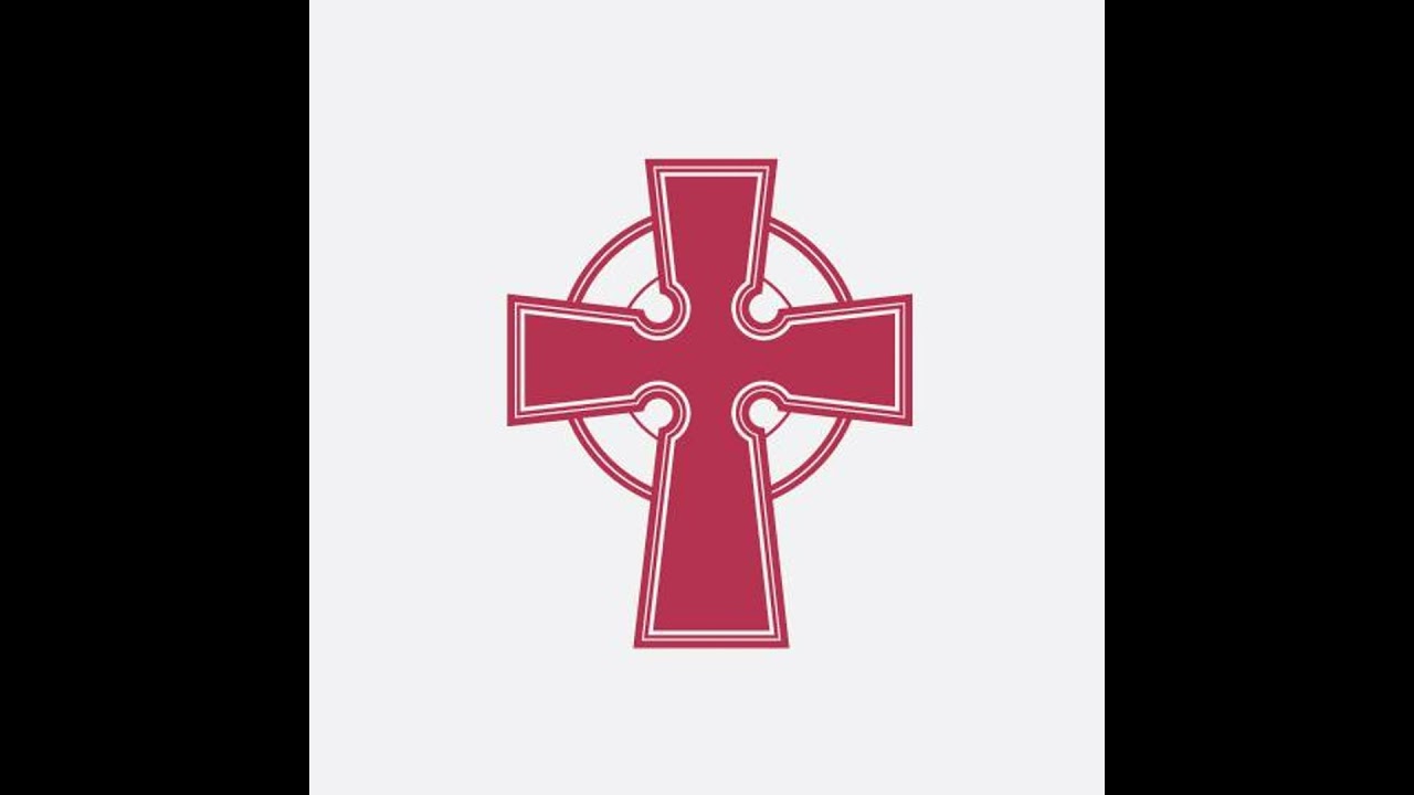 Fourth Sunday After Trinity - Rev. Steven Rutt, PhD