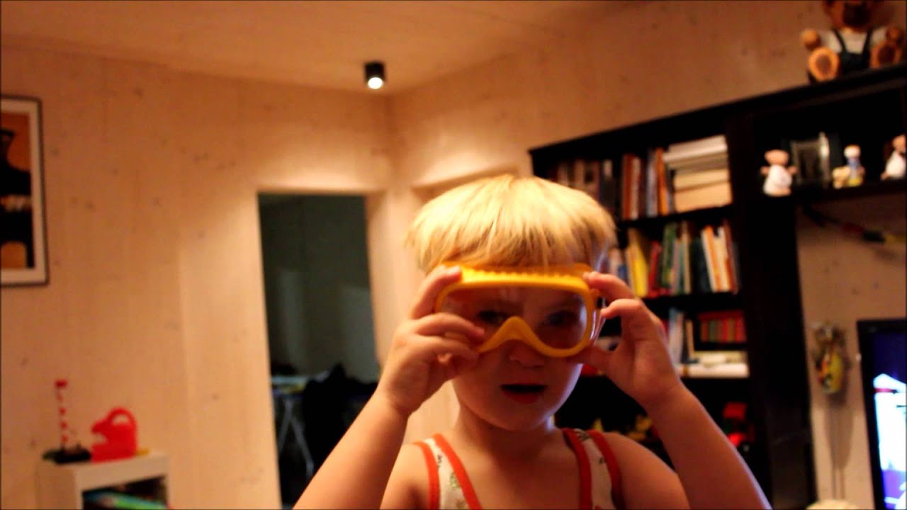 Felix Czerny Stratosph&auml;re