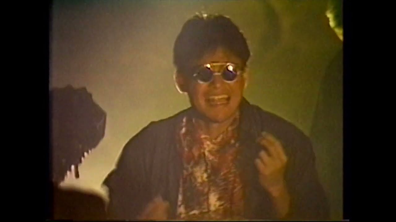 Picasso / CINEMA (MV)