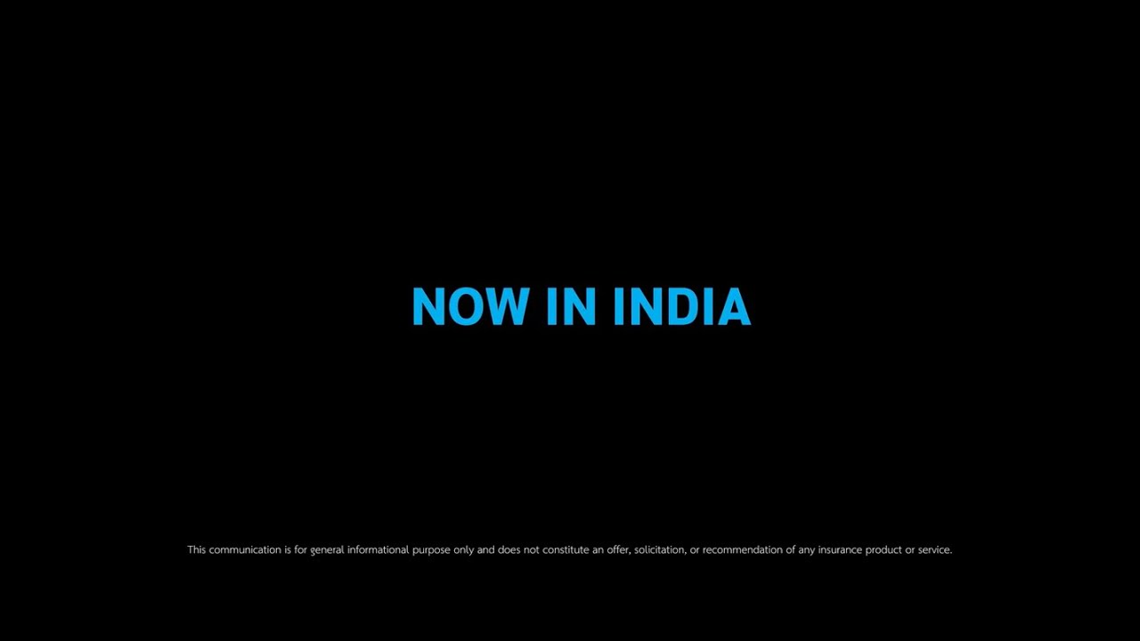 Your Trusted Partner for Insurance Solutions in India| Lockton Asia