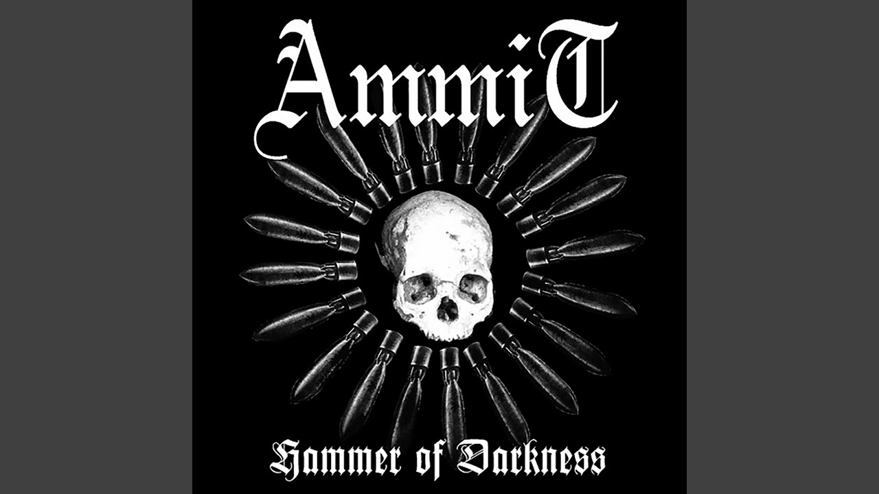Sinner