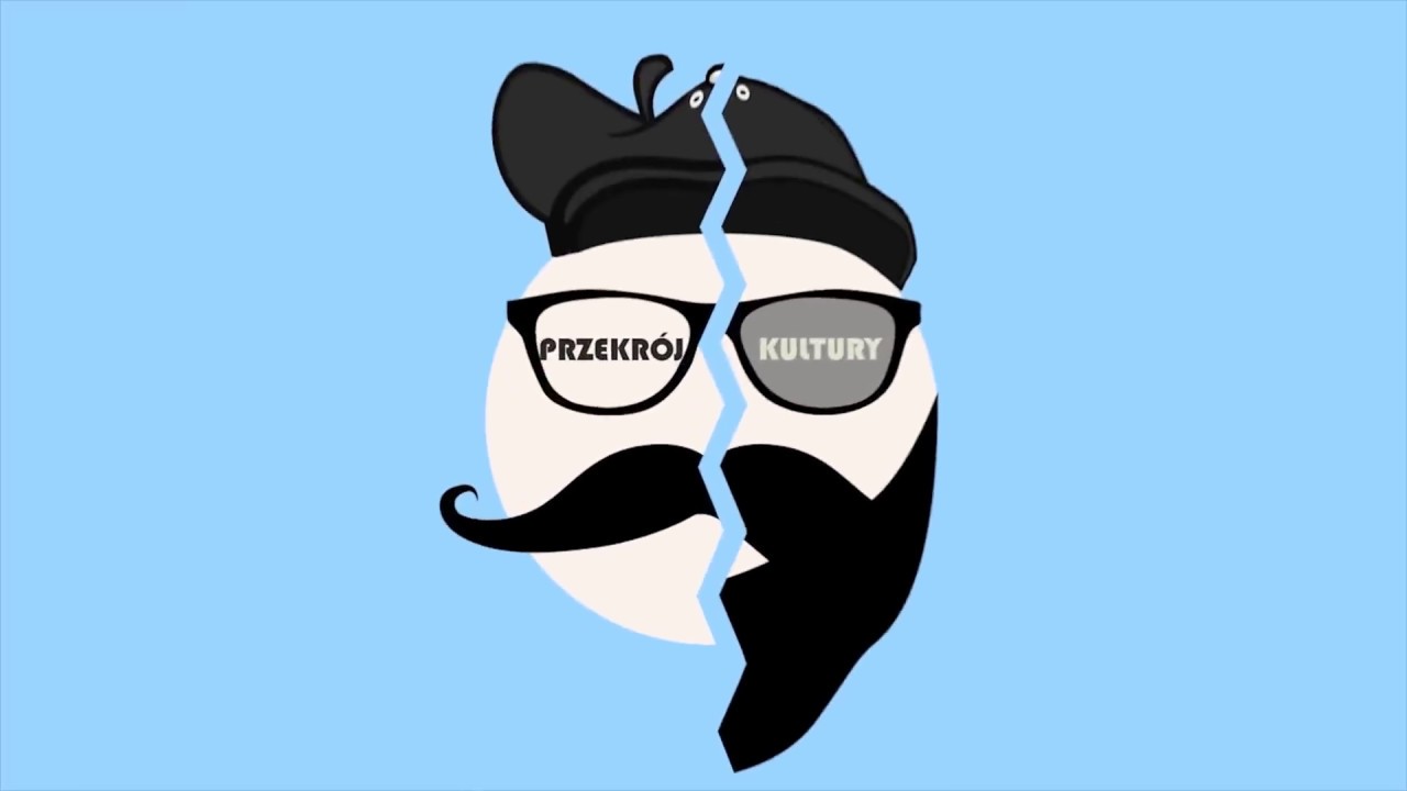 Przekrój Kultury [WYWIAD Z ZESPOŁEM DEJW]