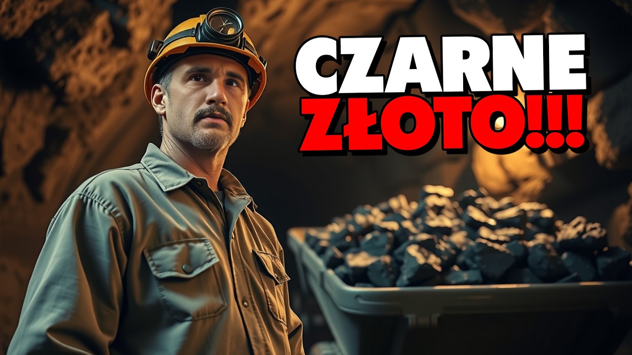 MISTRZ KOPANIA WRACA POD ZIEMIE!!! | MINEMOGUL #1