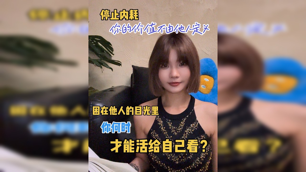 读书第235天