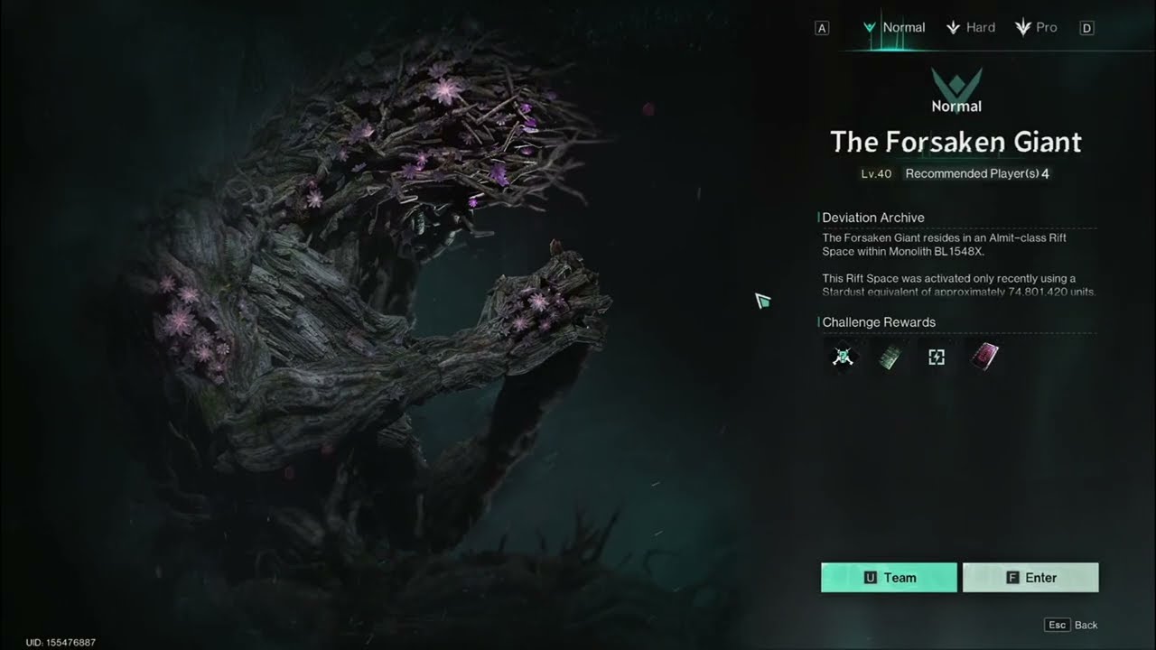 SOLO Forsaken Giant in 30 MINS!  FINAL BOSS (Once Human)