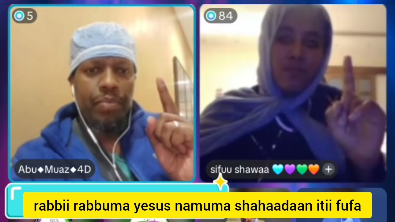 Masha Allah 
