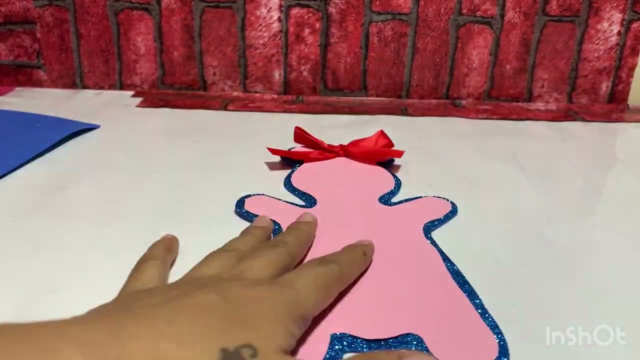 Targeta especial 14 San Valentín Day