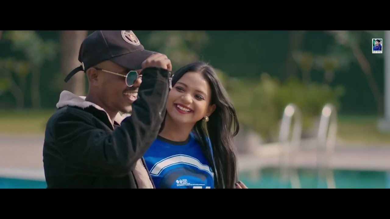 Bewafa sajni santhali video 2026
