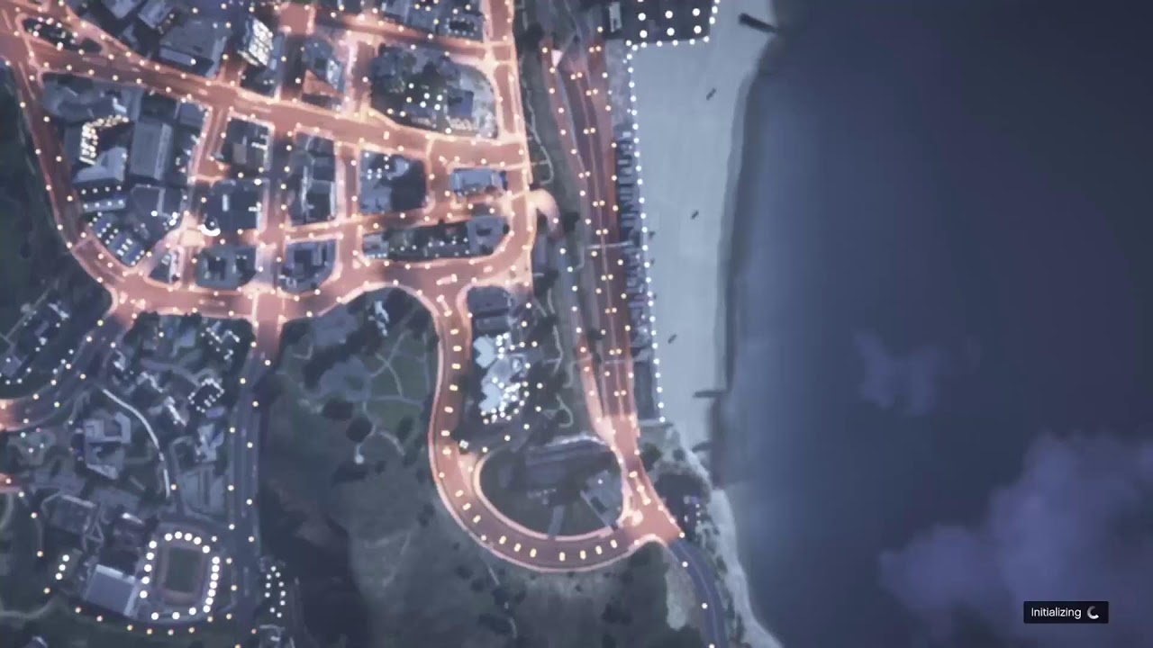 2026 1/27  #GTA5 北米版　②クイックジョイン強盗　強盗王の前途遼遠と10億への決意www　#PS5　俺様立志伝　＃野良強盗