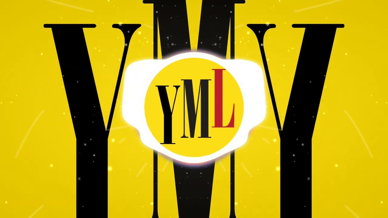 YML Trap - Midnight Circuit Pulse