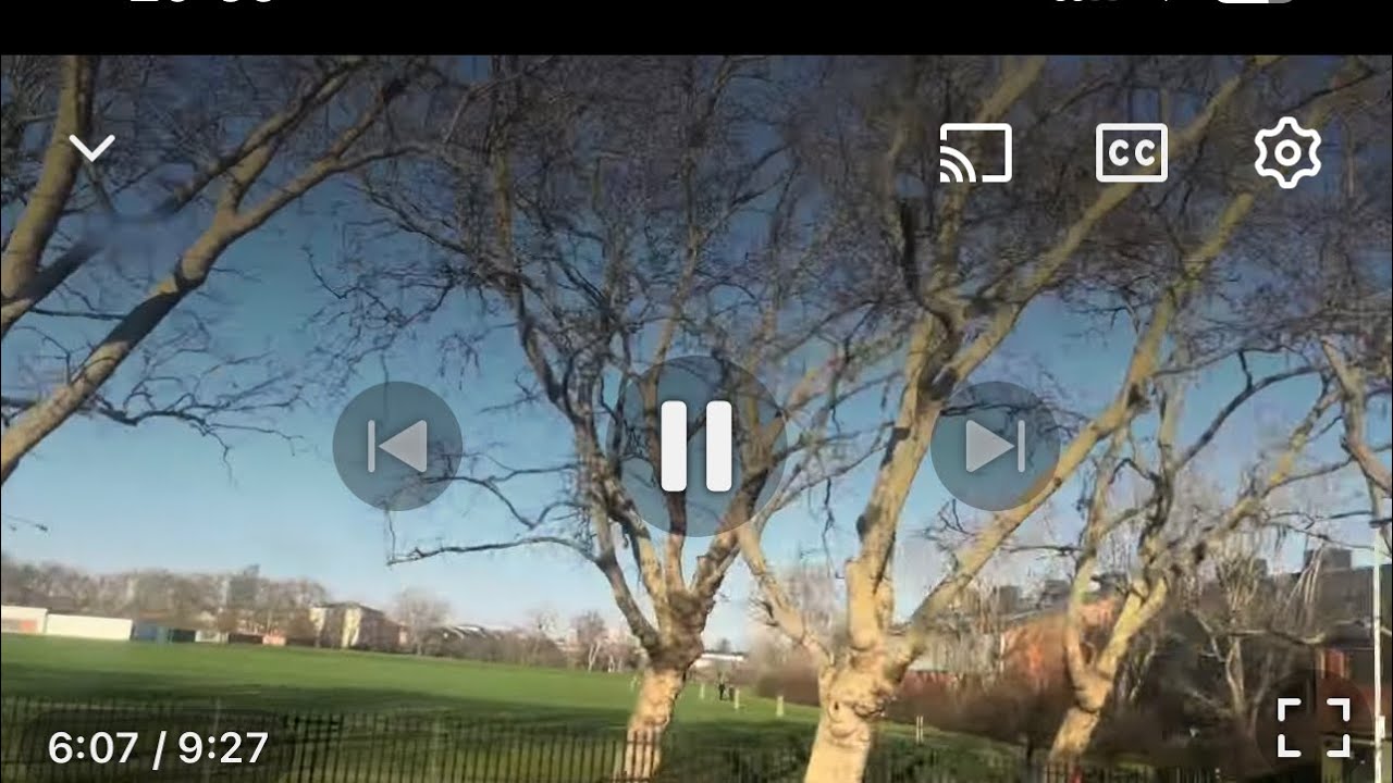 2.	East Ham to Romford Bus Ride | നഗരക്കാഴ്ചകളുടെ യാത്ര 🚍part - 1