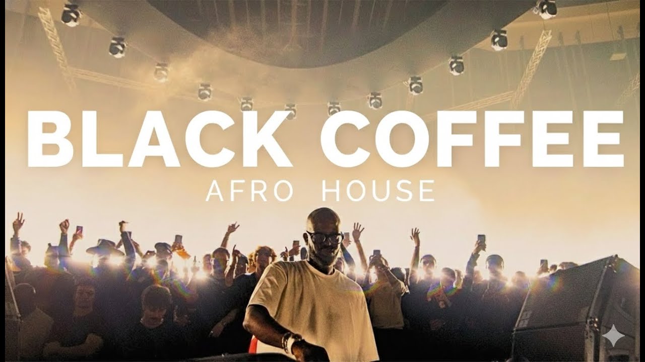 SUMMER AFRO HOUSE Sunset Mix (Adam Port, Avicii, The Weeknd, Coldplay, Diplo) - Summer Vibes Mix #83