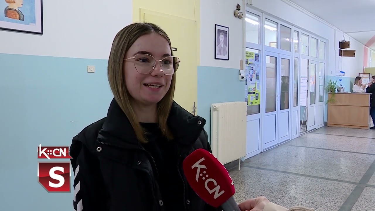 Plasman na pokrajinsku smotru recitatora