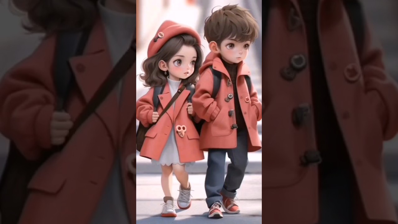 Animation cartoon couple dpz||couple romantic display pictures idea||hd images 