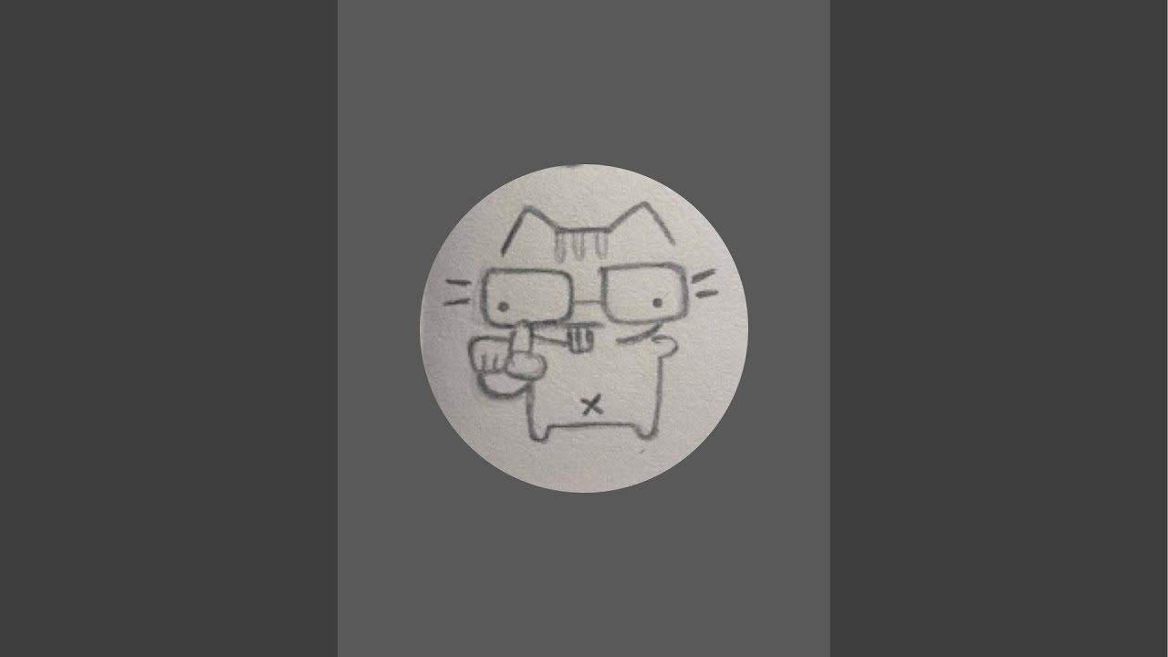 M.E.P is live || watch me play video games