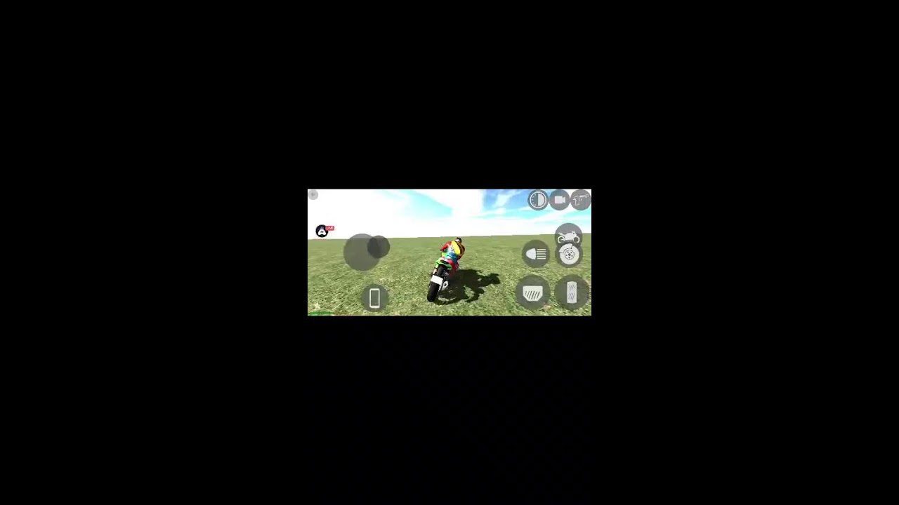 Indian Bike Driving 3d 😱New Cheat Code 😱#shorts #ytshorts #indianbikedriving3d