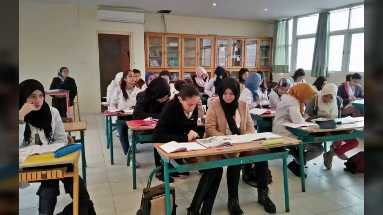 مؤسسة أرض السلام ٢ ترحب بكم