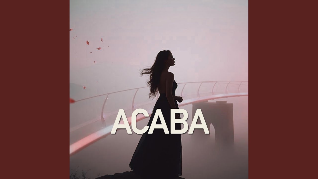 Acaba