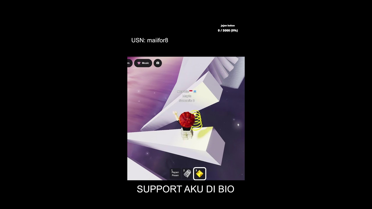 MAIN ROBLOX