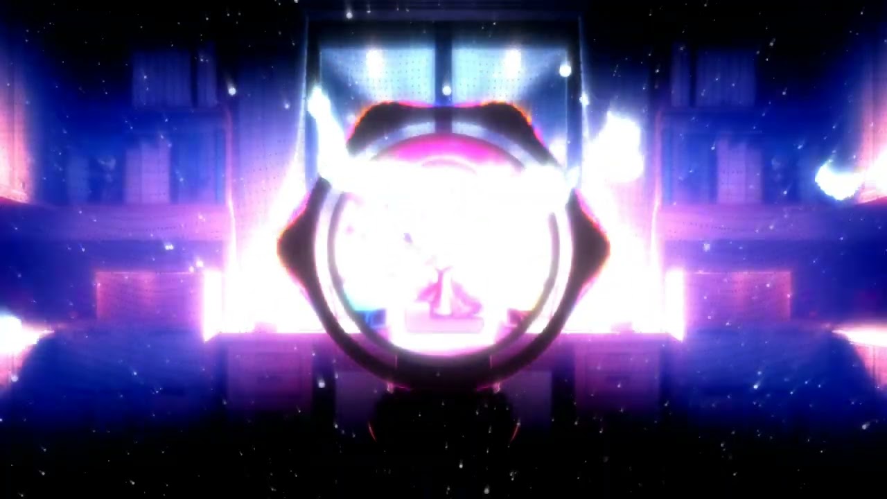 [AI] Patex - Miłego Dnia Skarbie Dobraoc (Przeszłość Album)