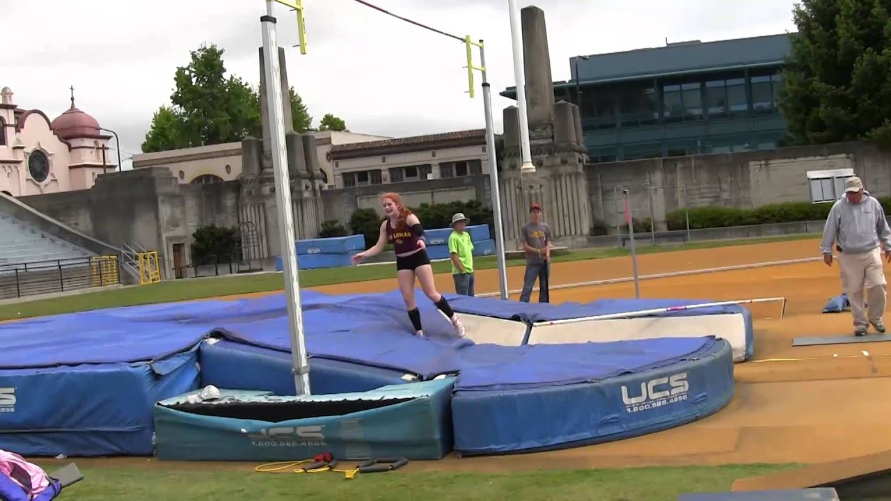 MOC 2012 PRs