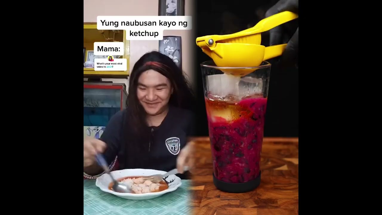 🤣👌👌👌2026 pov Must-Watch Crazy Clips Compilation #humor#fypシ#pov#fyp