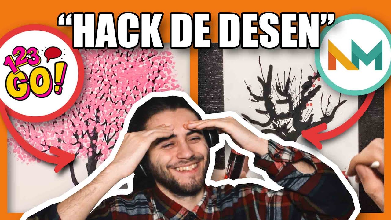 Încerc 