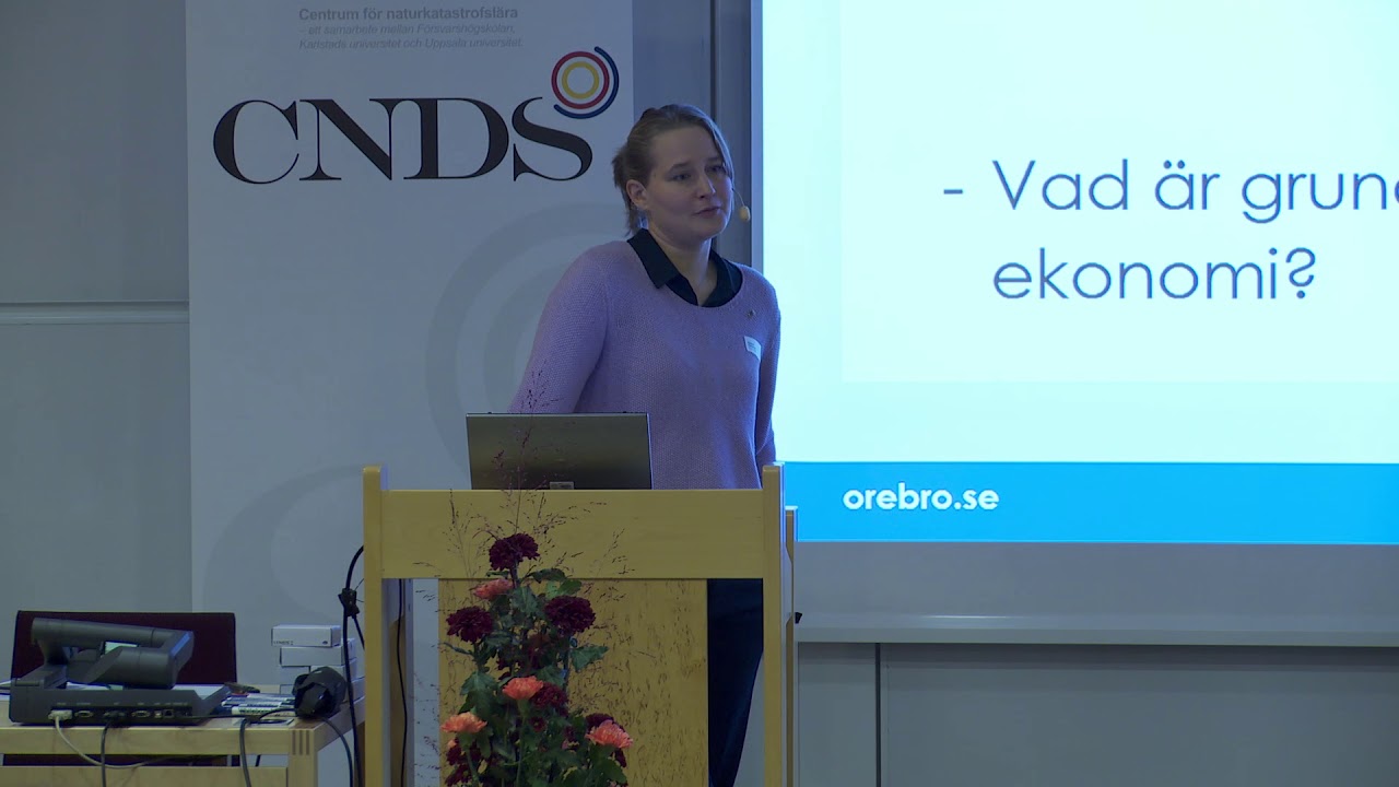 04 - Helena Carlsson, Sommarens skogsbr&auml;nder utifr&aring;n ett kommunalt perspektiv