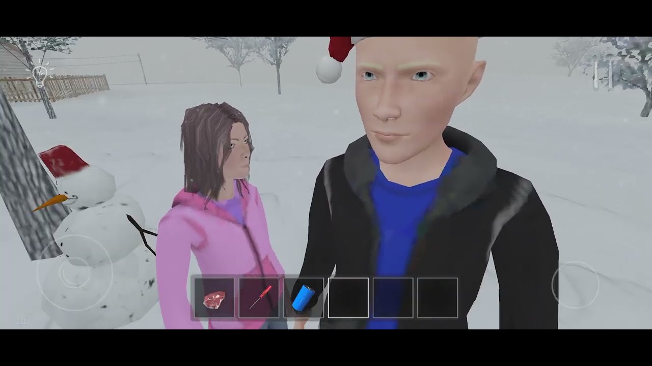 School boy runaway #games #video 👋🔥🔥