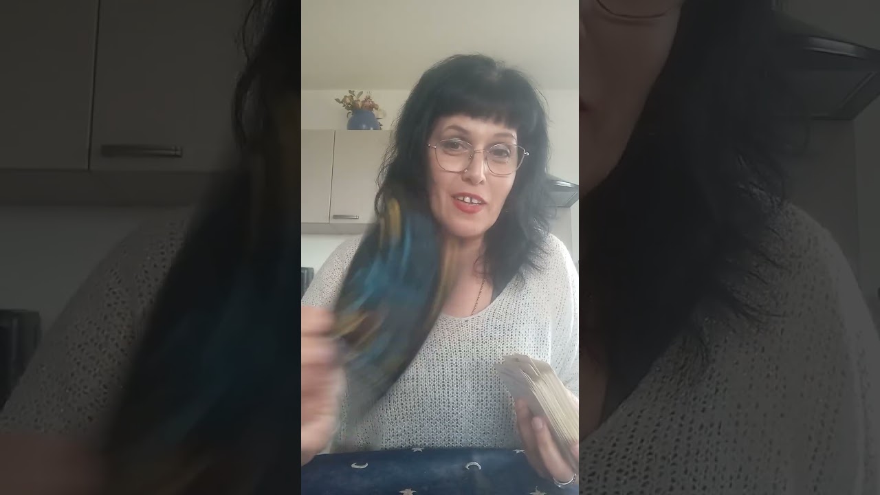 Il veut t empecher de voir clair concernant la femme qui l a engager pour te faire souffrir 