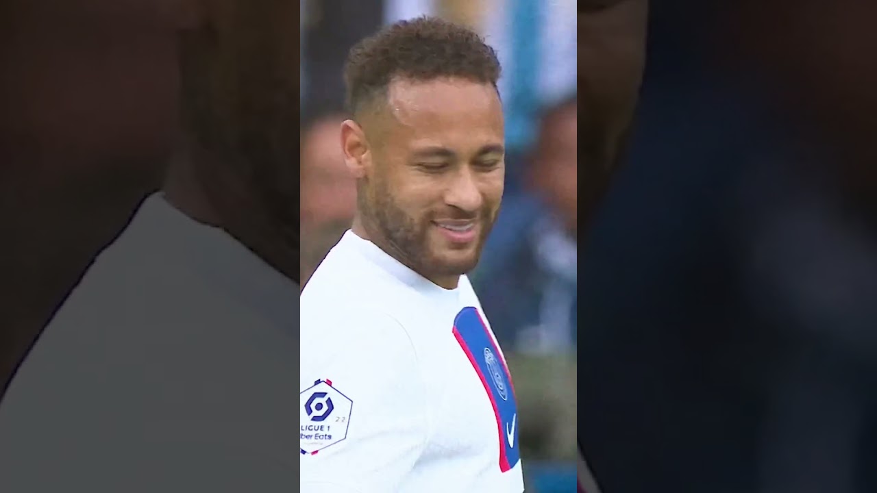 Neymar jr is completing one more life! Our congratulations to this real ball star!