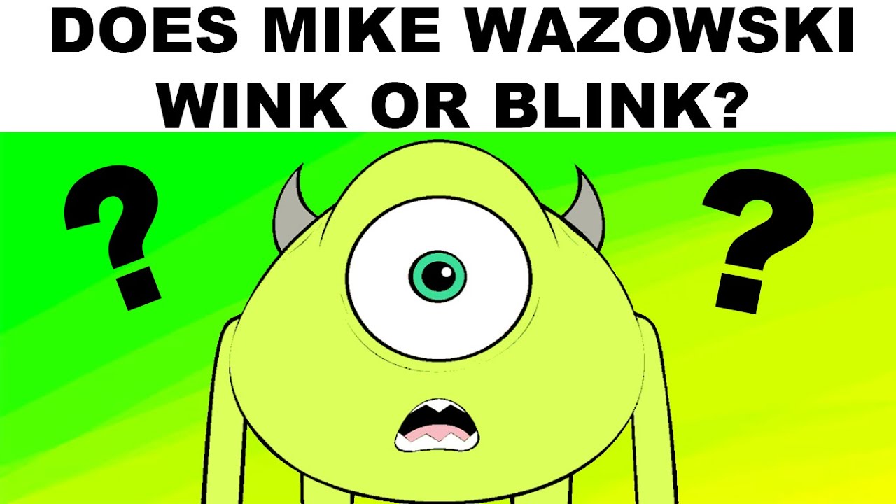 memes that you have to think