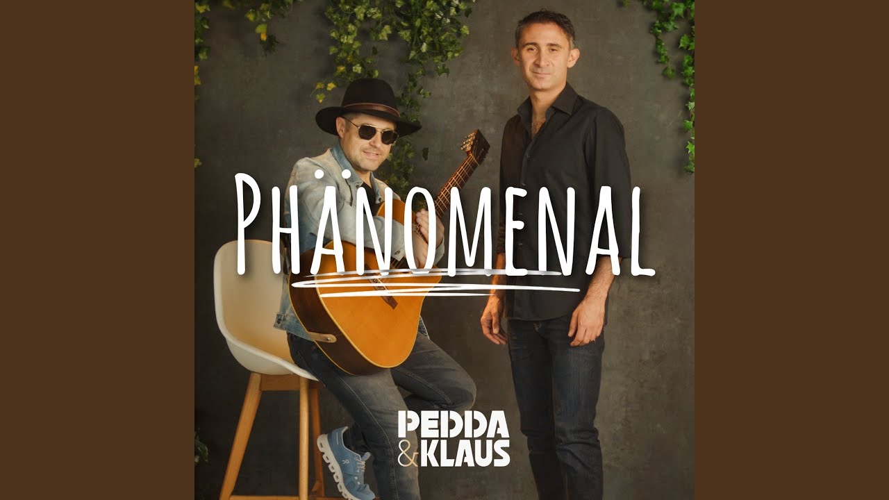 Phänomenal