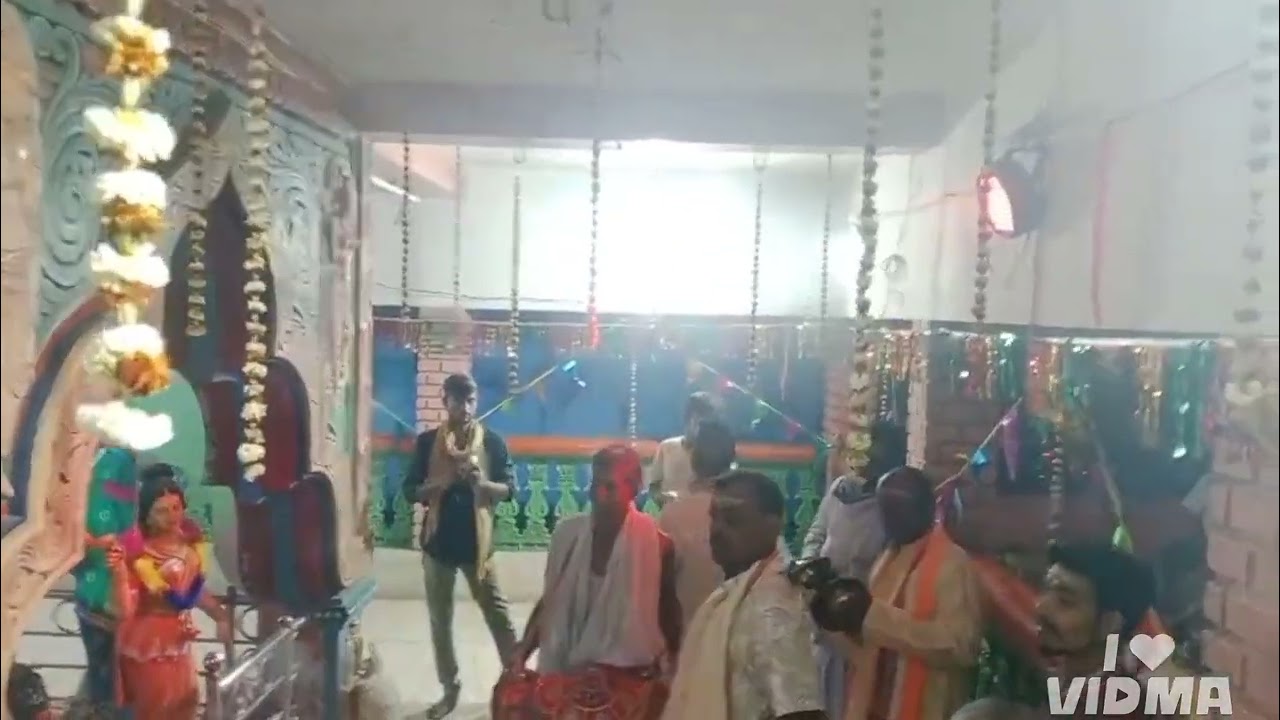 🙏🙏🌺🌺🌺