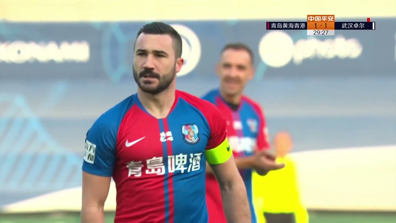 Romain Alessandrini - Best Of 2018-today
