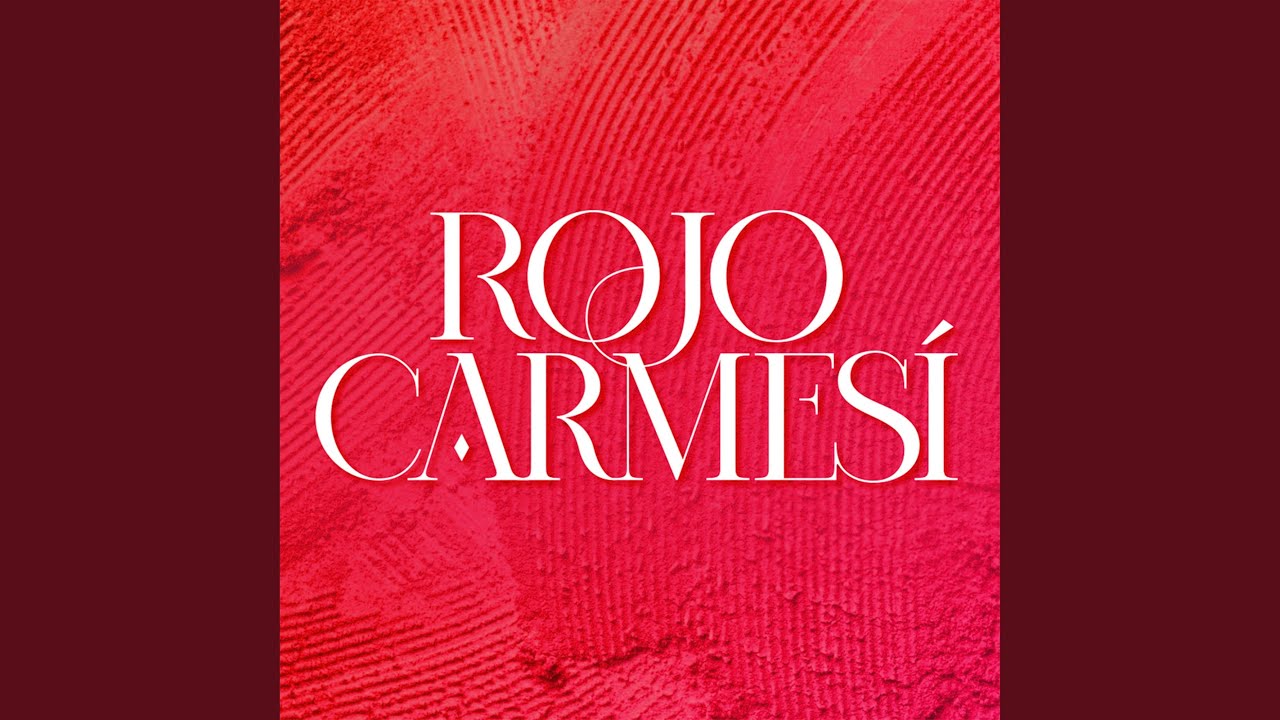 Como Yo