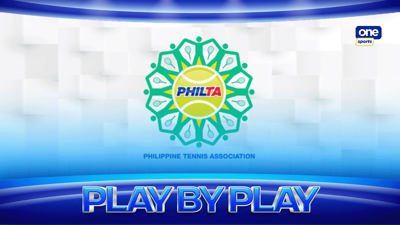 PHILTA prioritizes accessibility for WTA 125 Philippine Women&rsquo;s Open | Play by Play