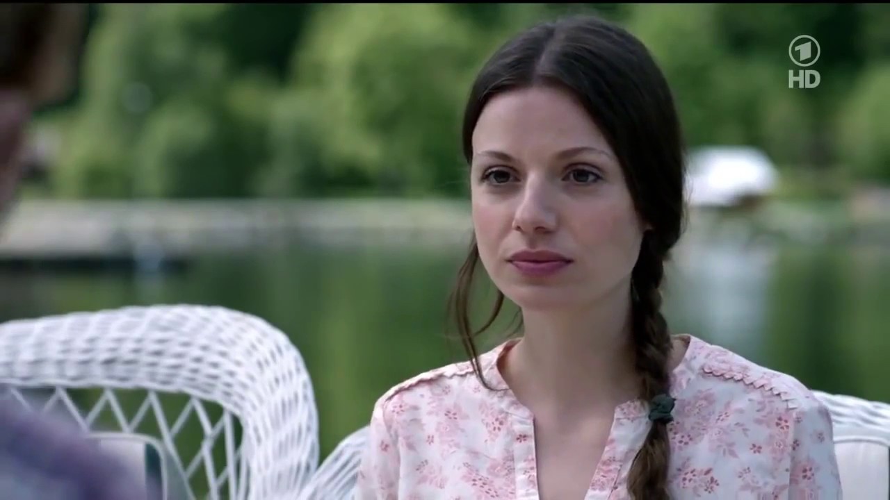Unterm Eis Familiendrama 2015 HD