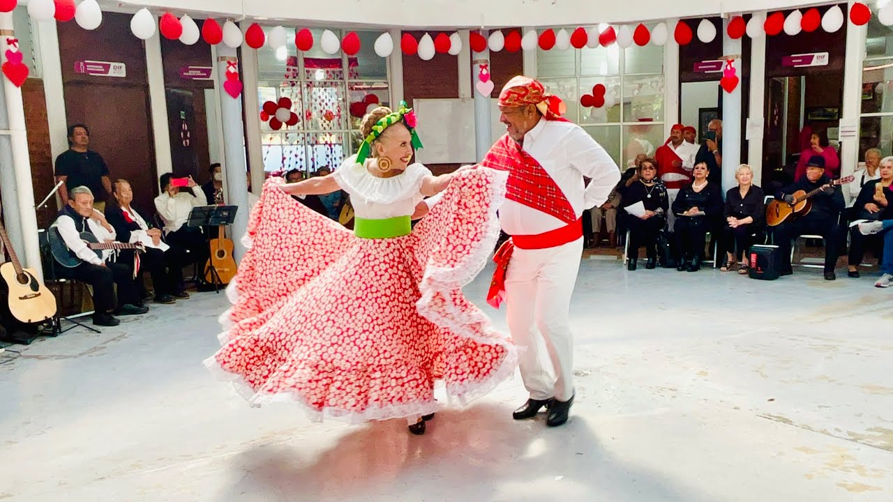 Chiapas - Febrero 2026